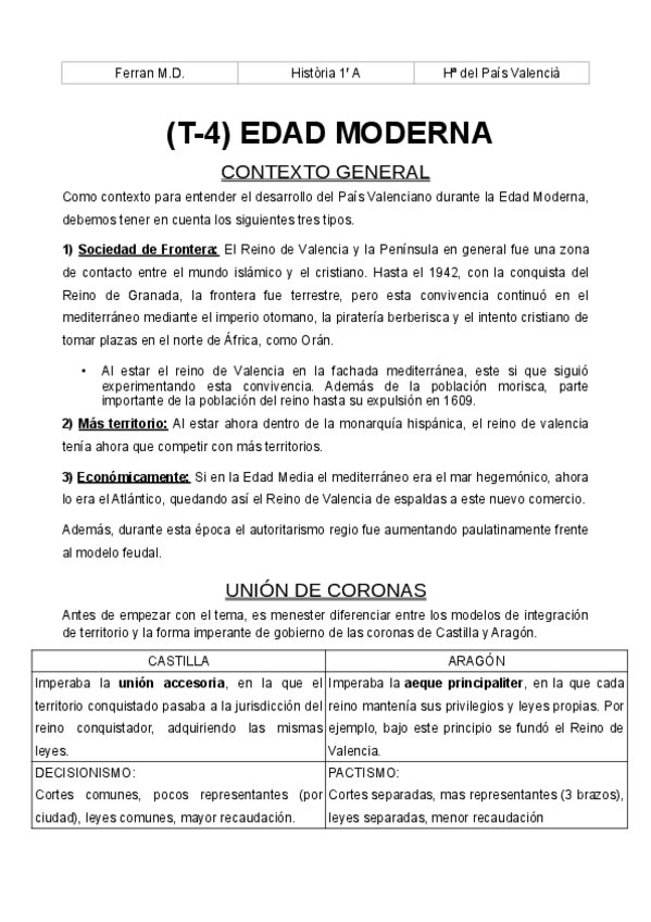 Miniatura del documento apuntes-moderna-pv.pdf