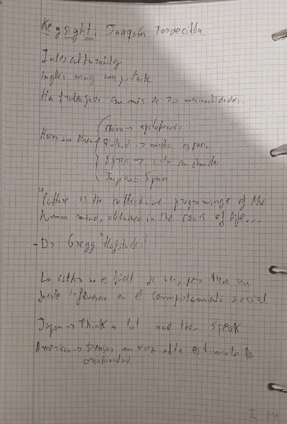 Miniatura del documento IyS-charla-Keysight-Joaquin-Tordecilla.pdf