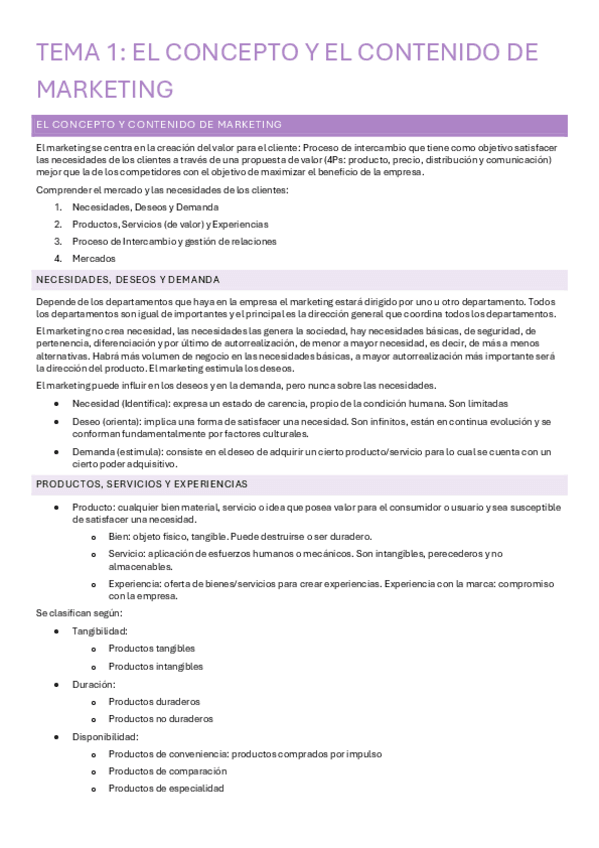 Miniatura del documento Tema-1.pdf