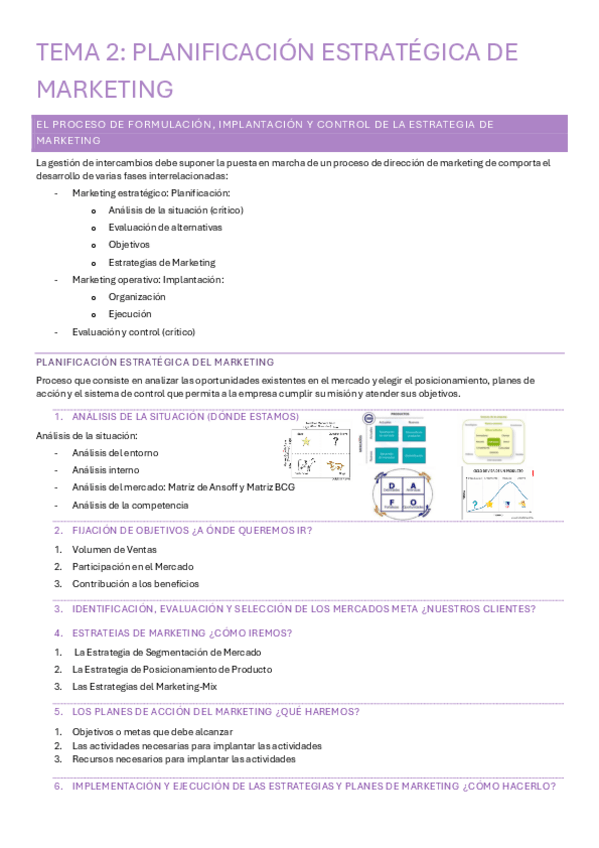 Miniatura del documento Tema-2.pdf
