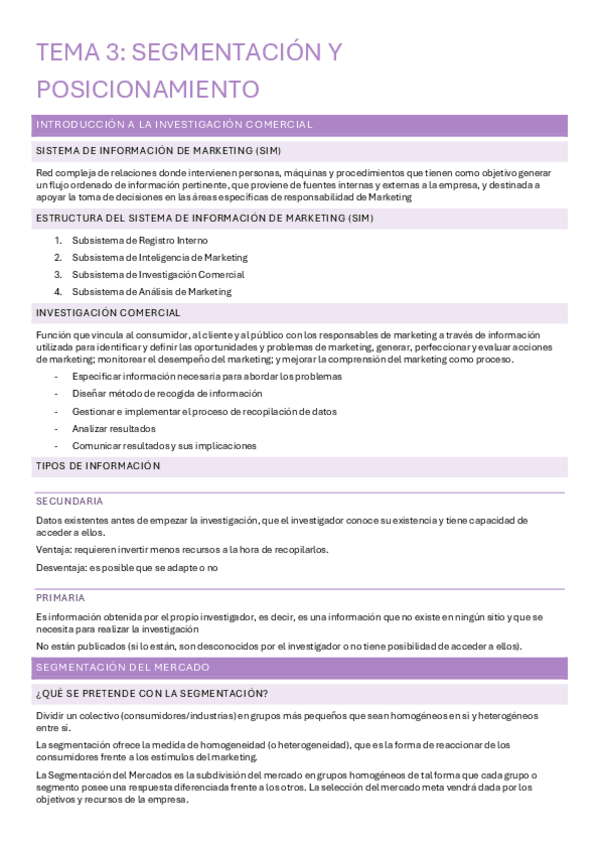 Miniatura del documento Tema-3.pdf