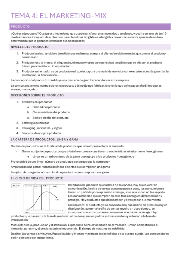 Miniatura del documento Tema-4.pdf