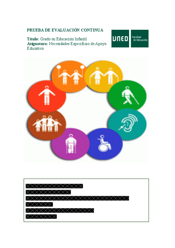 Miniatura del documento PEC.-NEAE.pdf
