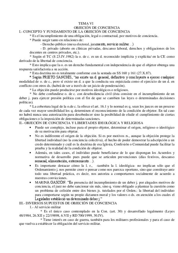 Miniatura del documento TEMA-VI.-OBJECION-DE-CONCIENCIA.pdf