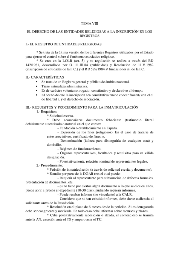 Miniatura del documento TEMA-VIII.-EL-DERECHO-DE-LAS-ENTIDADES-RELIGIOSAS-A-LA-INSCRIPCION-EN-LOS-REGISTROS.pdf