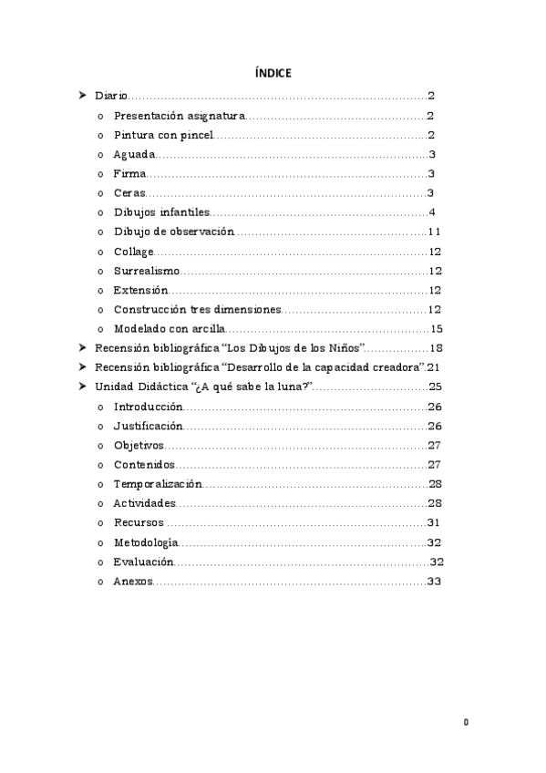 Miniatura del documento memoria.pdf
