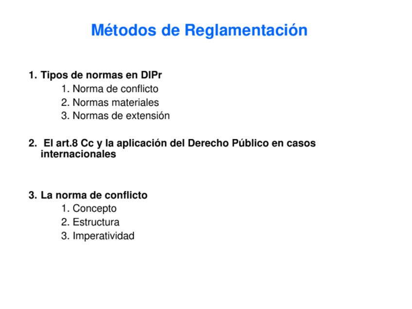 Miniatura del documento Tema3metodosdereglamentacion.pdf