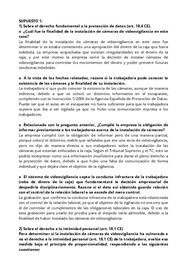 Miniatura del documento practica-D.-del-trabajo.pdf.pdf
