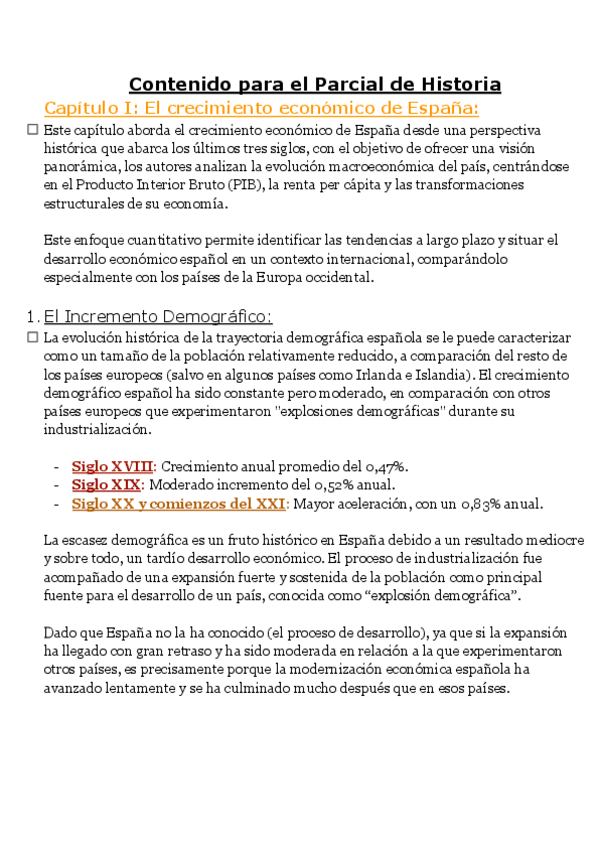 Miniatura del documento Apuntes-para-el-Parcial.pdf