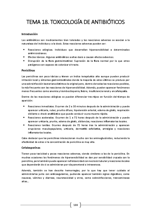 Miniatura del documento TEMA-18.pdf