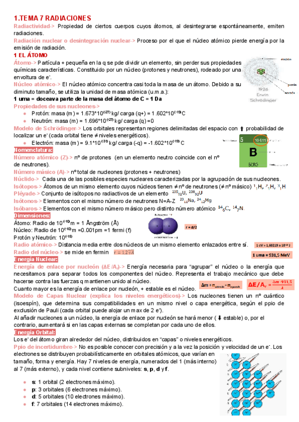 Miniatura del documento Radiaciones.pdf