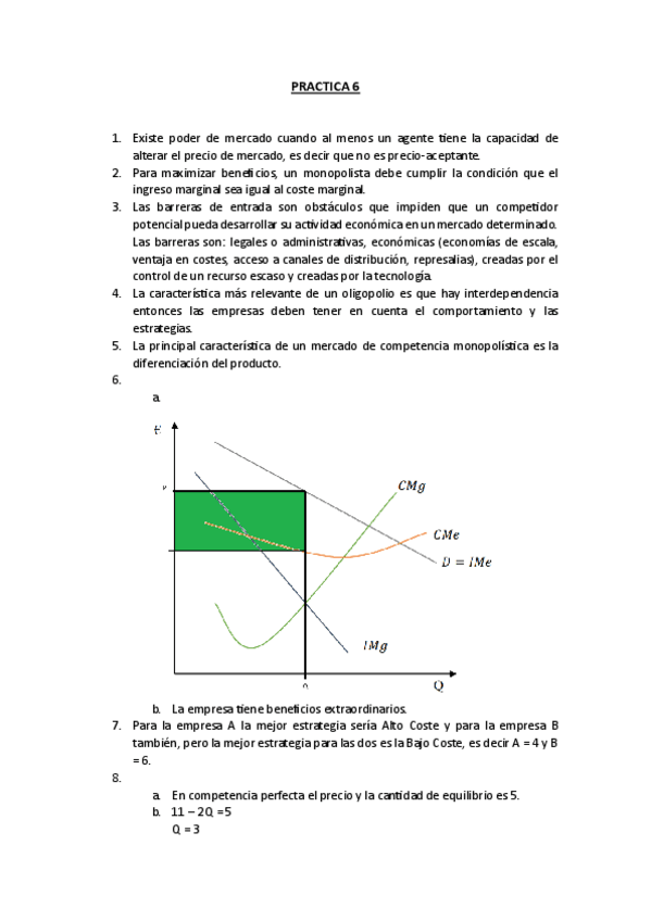 Miniatura del documento PRACTICA-6.pdf