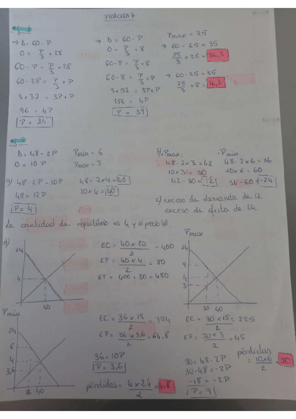 Miniatura del documento PRACTICA-7.pdf