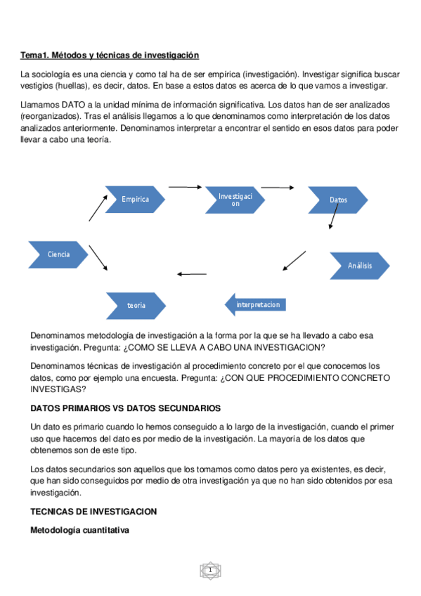 Miniatura del documento soicologia.docx