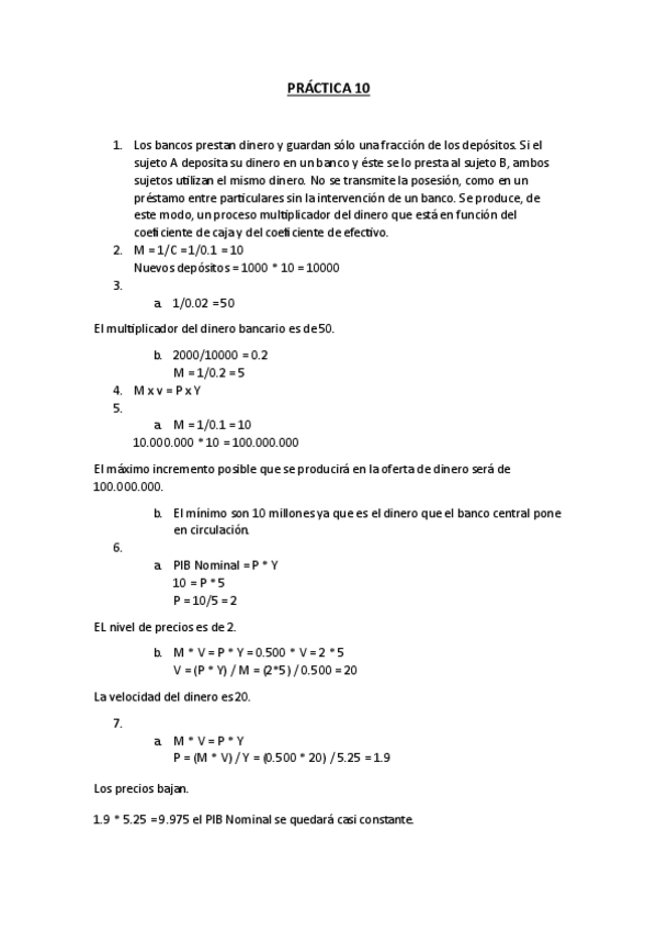 Miniatura del documento PRACTICA-10.pdf