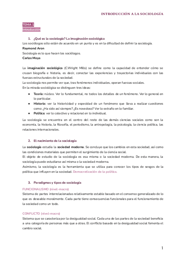 Miniatura del documento INTRODUCCION-A-LA-SOCIOLOGIA.pdf