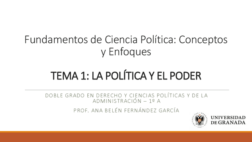 Miniatura del documento TODOS-LOS-PPW-ANA-BELEN-FERNANDEZ.pdf