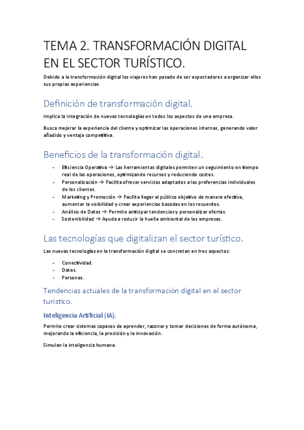 Miniatura del documento TEMA-2.-TRANSFORMACION-DIGITAL-EN-EL-SECTOR-TURISTICO.pdf