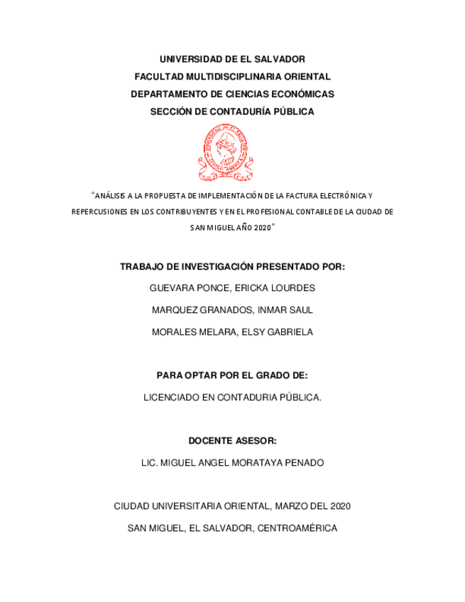 Miniatura del documento Tesis-Factura-Electronica.pdf