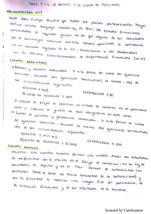 Miniatura del documento Temas 3 y 4.pdf