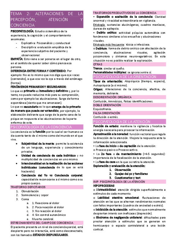 Miniatura del documento TEMA-2.pdf