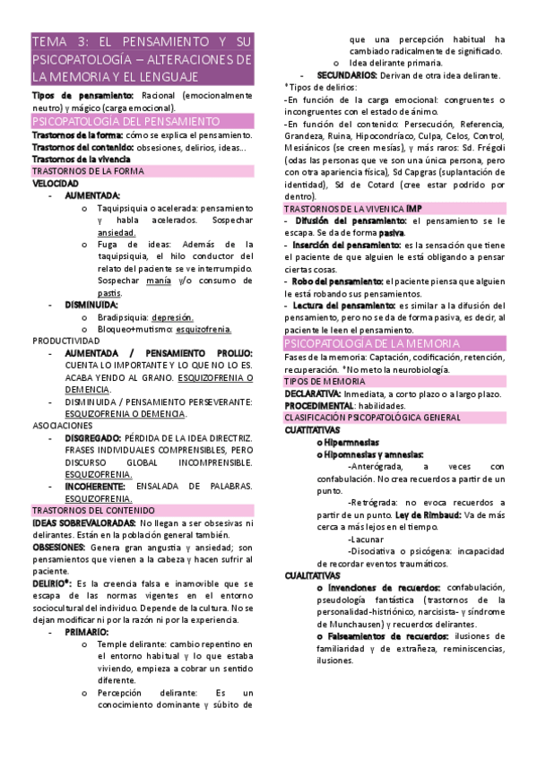Miniatura del documento TEMA-3.pdf