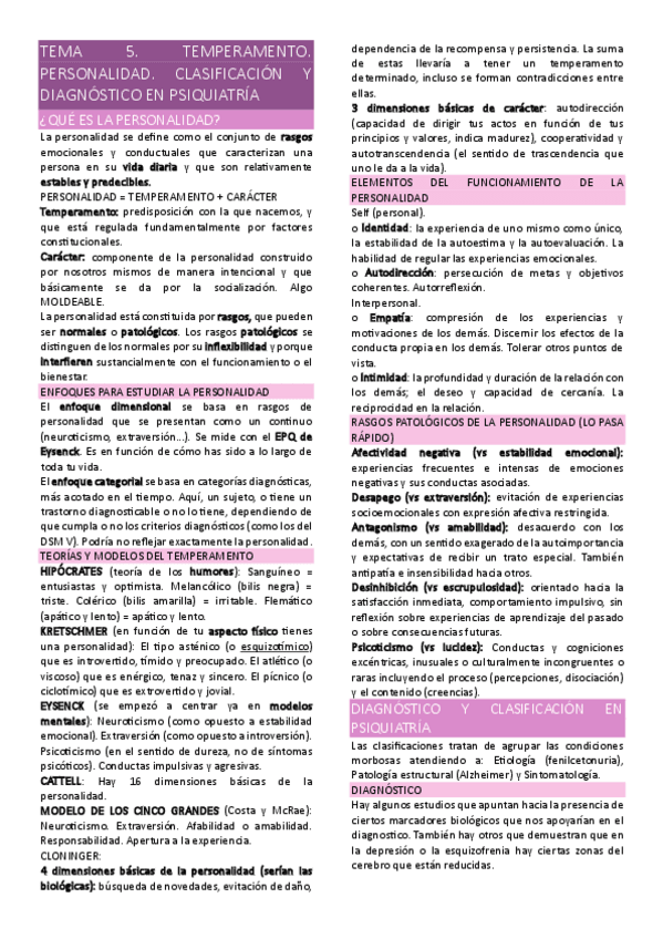 Miniatura del documento TEMA-5.pdf