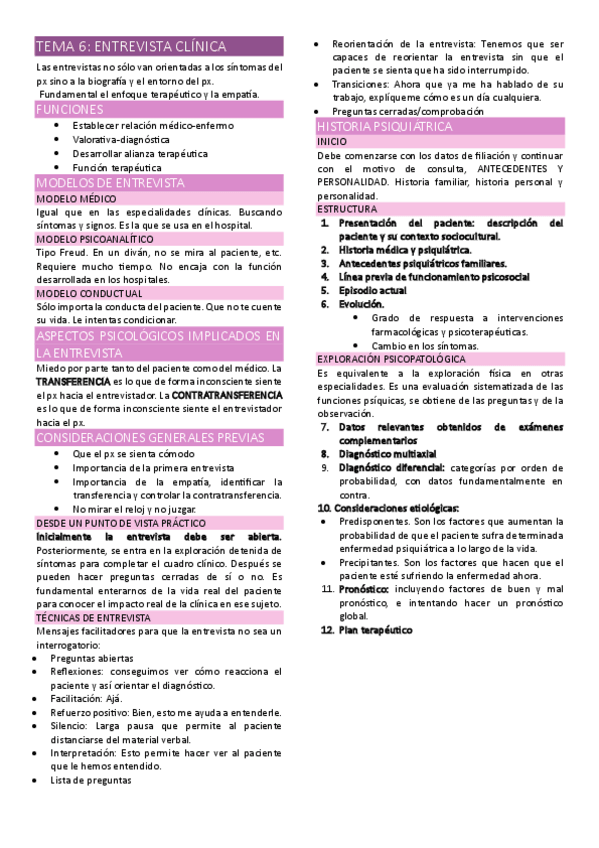 Miniatura del documento TEMA-6.pdf