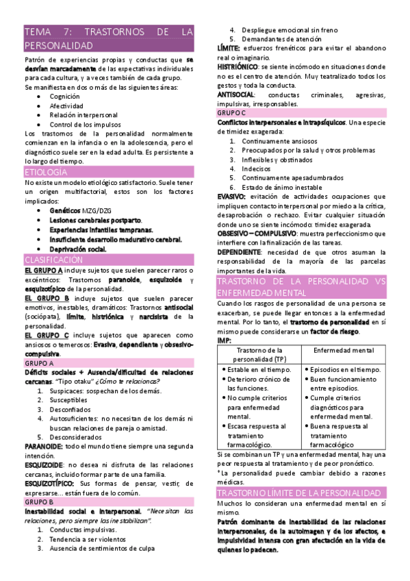Miniatura del documento TEMA-7.pdf