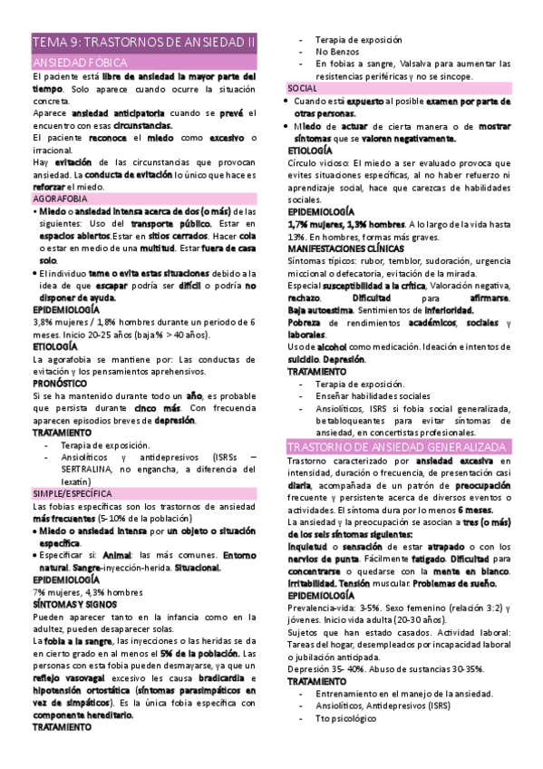 Miniatura del documento TEMA-9.pdf