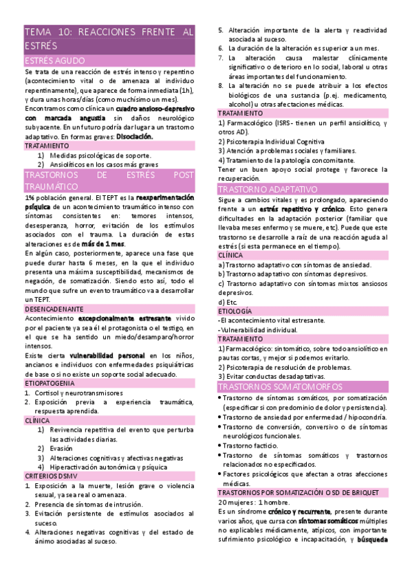 Miniatura del documento TEMA-10.pdf