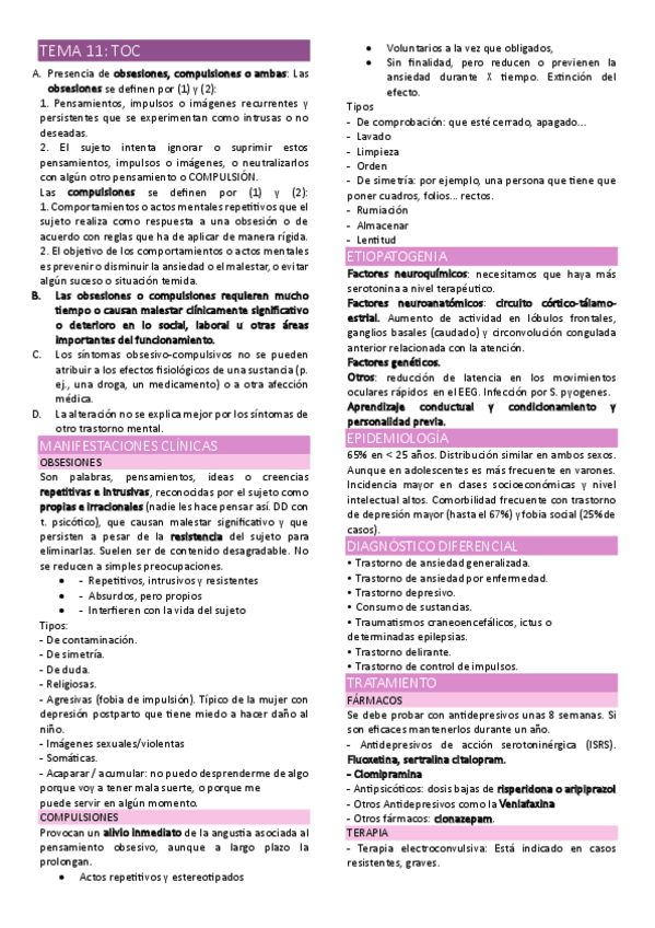 Miniatura del documento TEMA-11.pdf