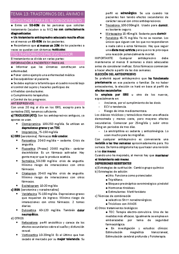 Miniatura del documento TEMA-13.pdf