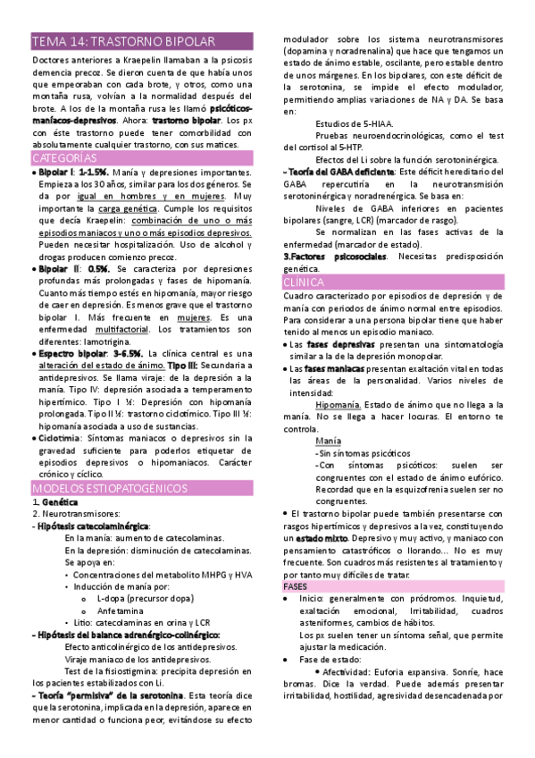 Miniatura del documento TEMA-14.pdf