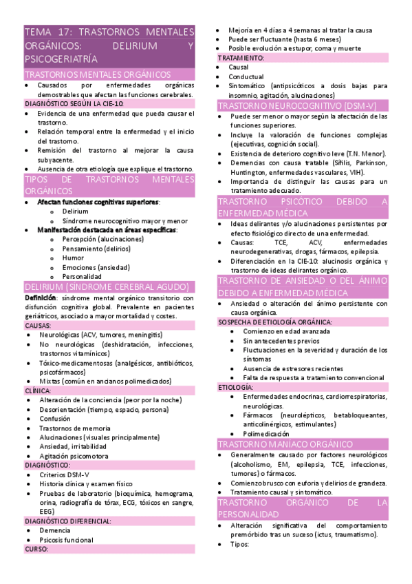 Miniatura del documento TEMA-17.pdf