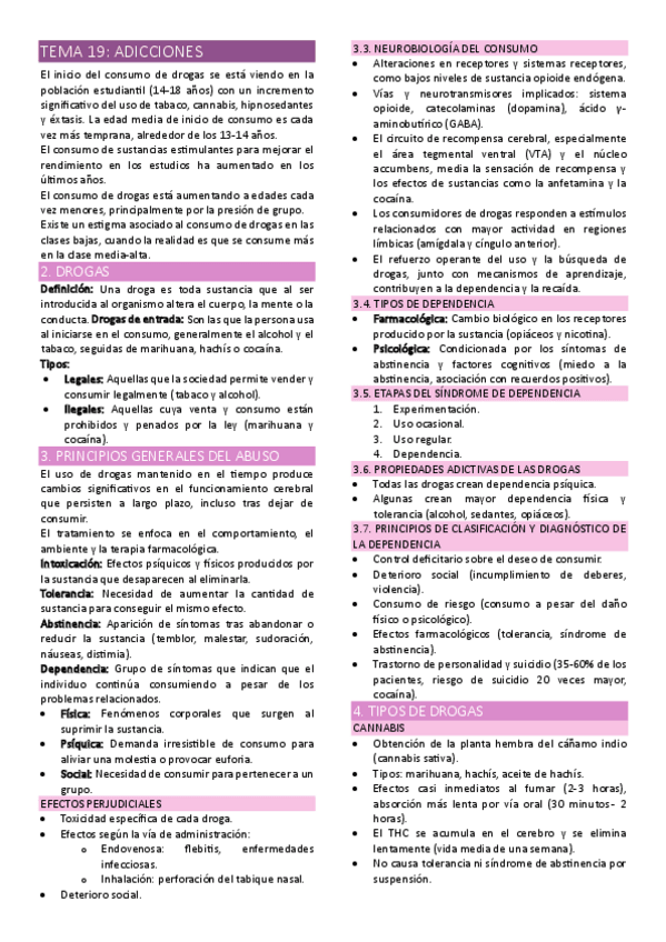 Miniatura del documento TEMA-19.pdf