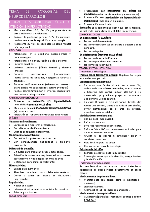 Miniatura del documento TEMA-23.pdf