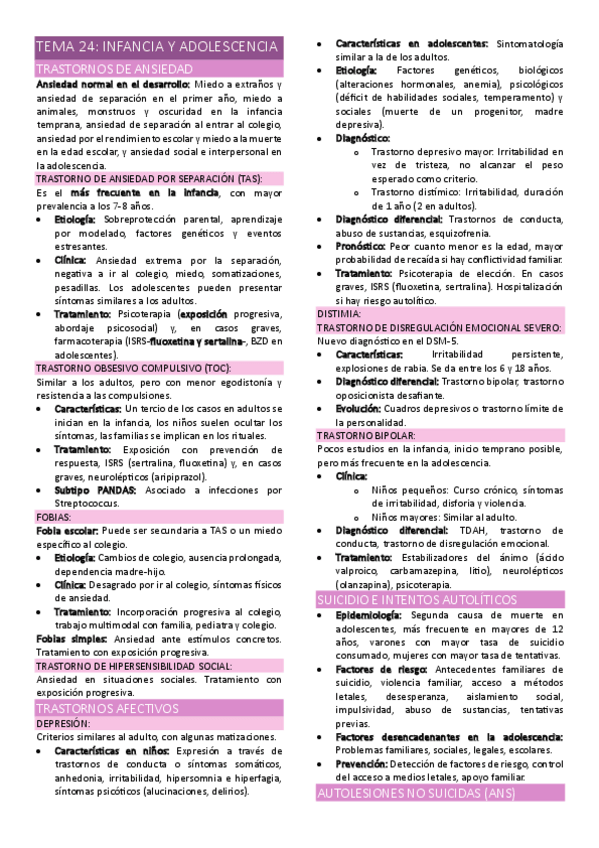 Miniatura del documento TEMA-24.pdf