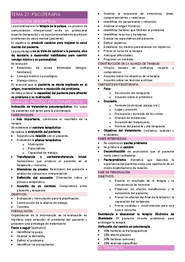 Miniatura del documento TEMA-27.pdf