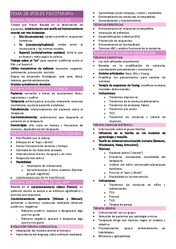 Miniatura del documento TEMA-28.pdf