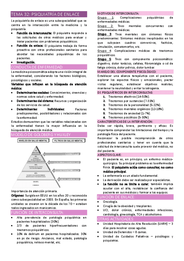Miniatura del documento TEMA-32.pdf