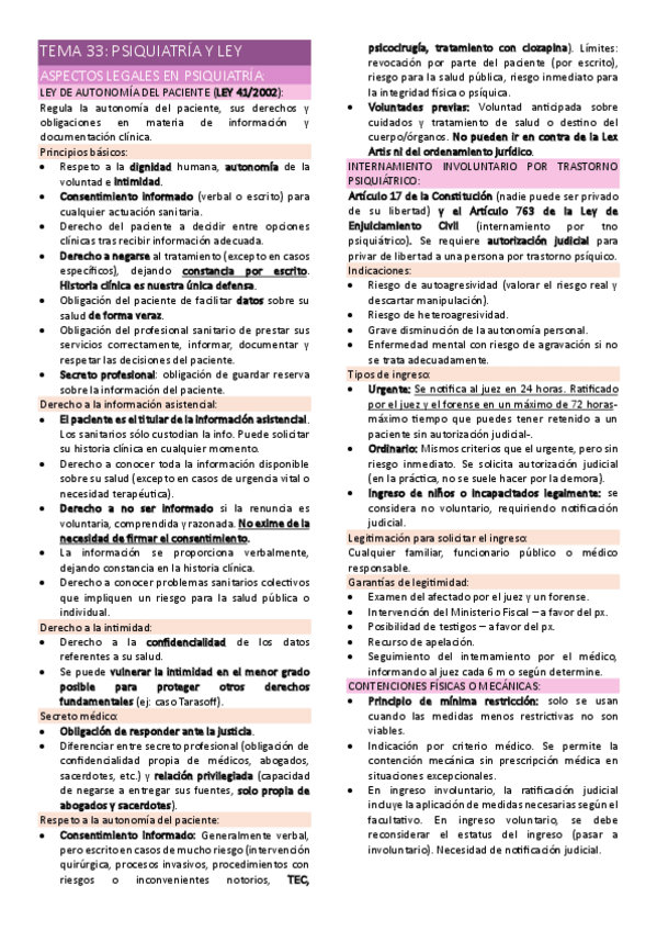 Miniatura del documento TEMA-33.pdf