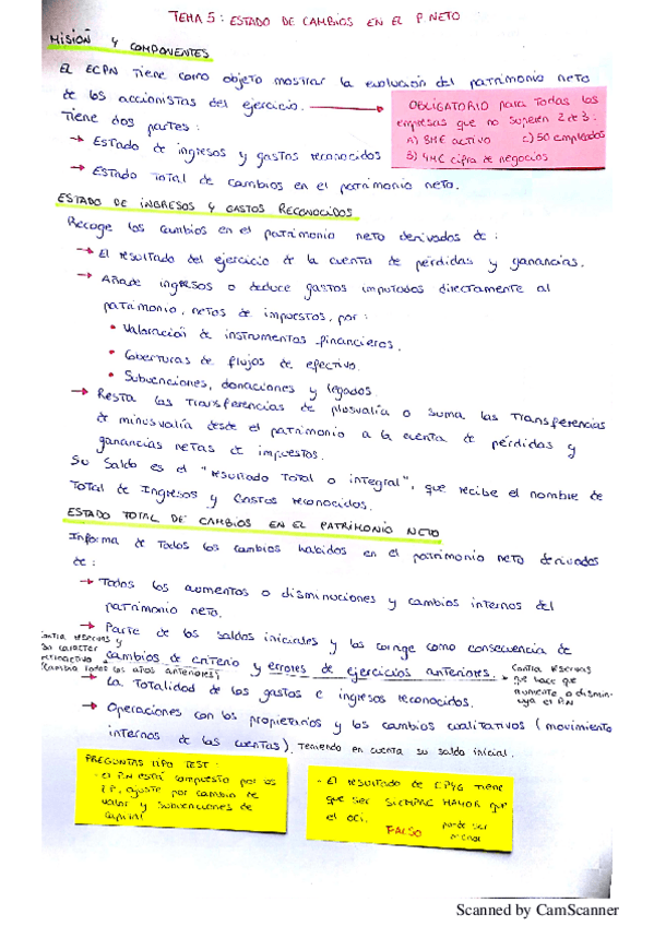 Miniatura del documento Tema 5.pdf