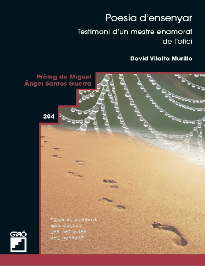 Miniatura del documento LlbrPoesia-densenyar.pdf