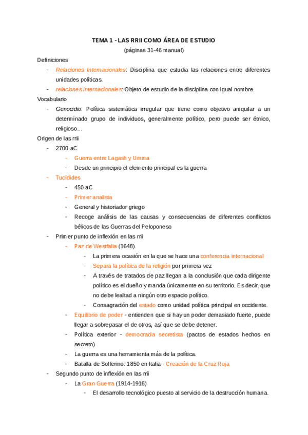 Miniatura del documento Tema-1-Las-RRII-como-area-de-estudio.pdf