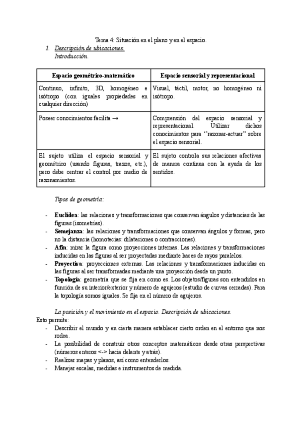 Miniatura del documento Tema-4-Situacion-en-el-plano-y-en-el-espacio.pdf