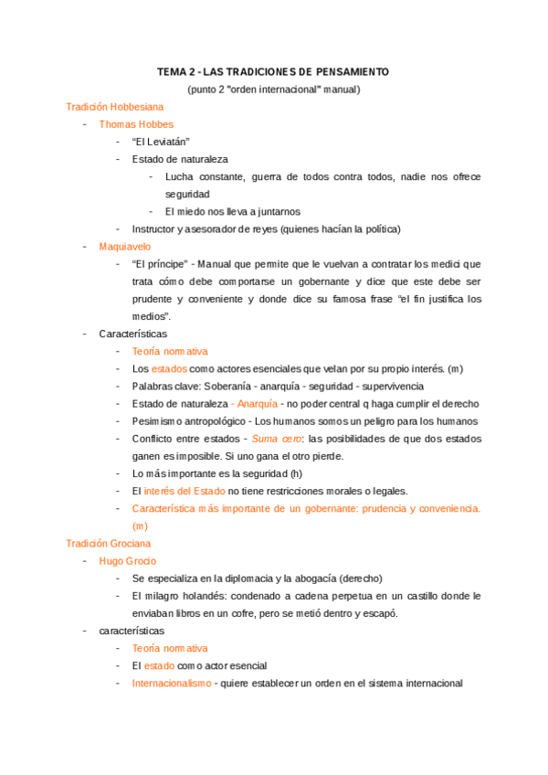 Miniatura del documento Tema-2-Las-tradiciones-de-pensamiento.pdf