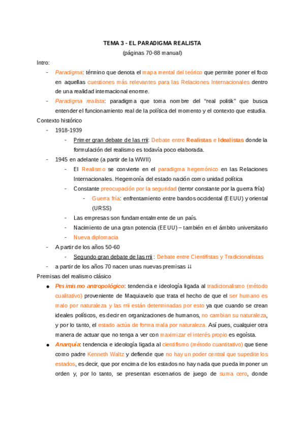 Miniatura del documento Tema-3-El-paradigma-realista.pdf
