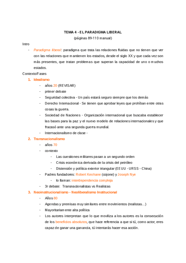 Miniatura del documento Tema-4-El-paradigma-liberal.pdf