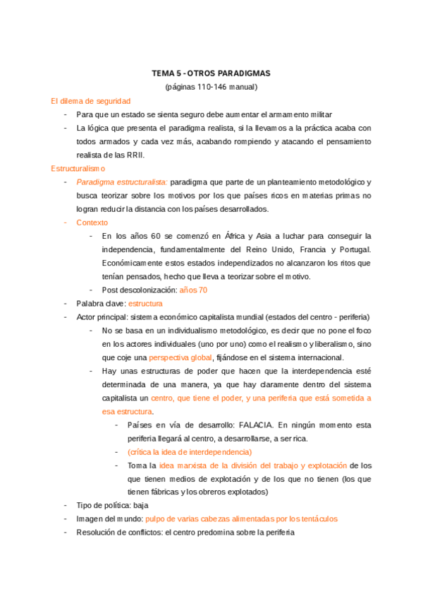Miniatura del documento Tema-5-Otros-paradigmas.pdf